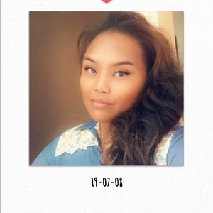 Meet your Posher, Marites